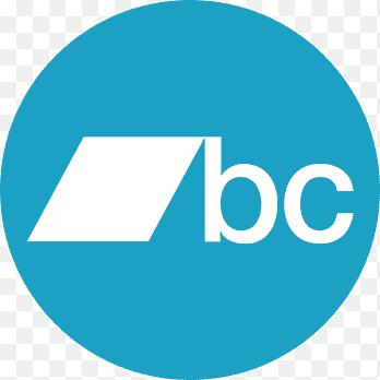 Bandcamp Logo
