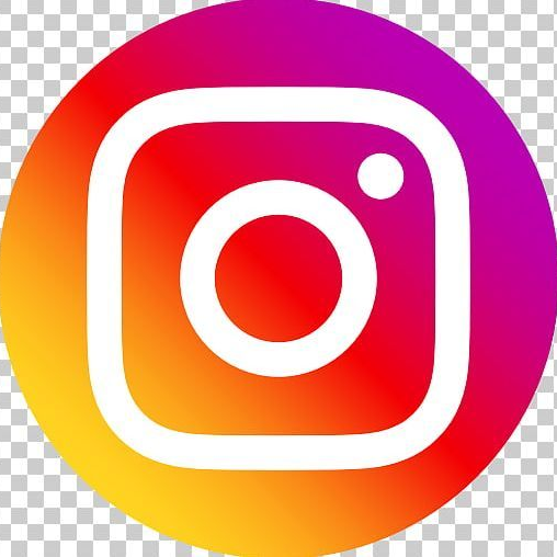 Instagram Logo
