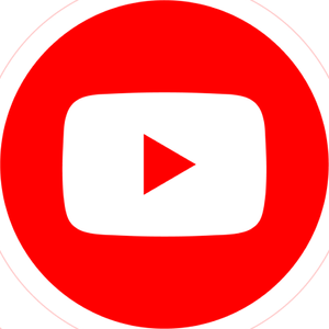 Youtube Logo